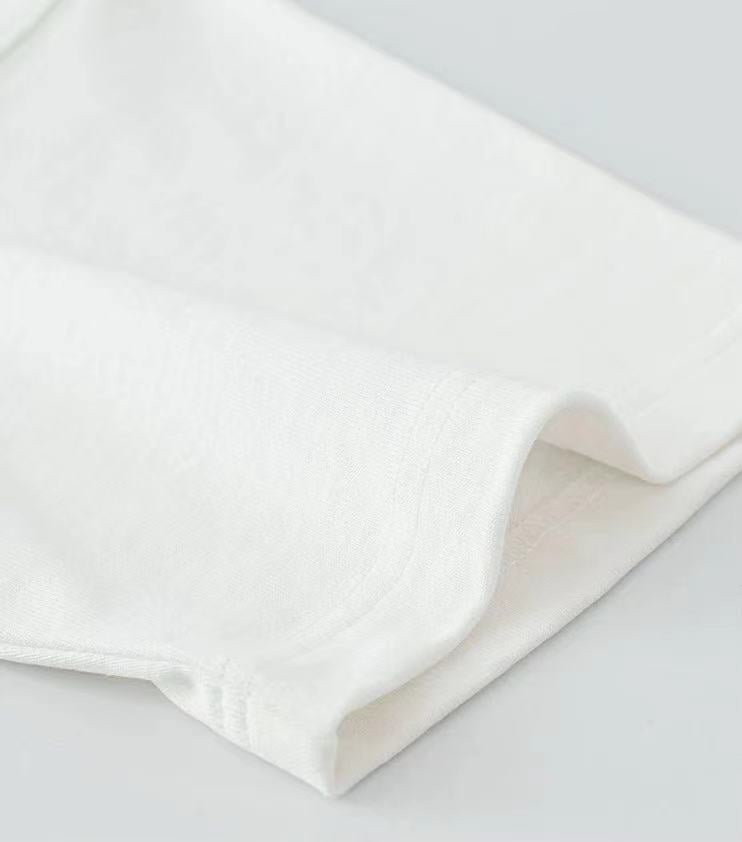 CCXO Men's and Women's Casual T-Shirt