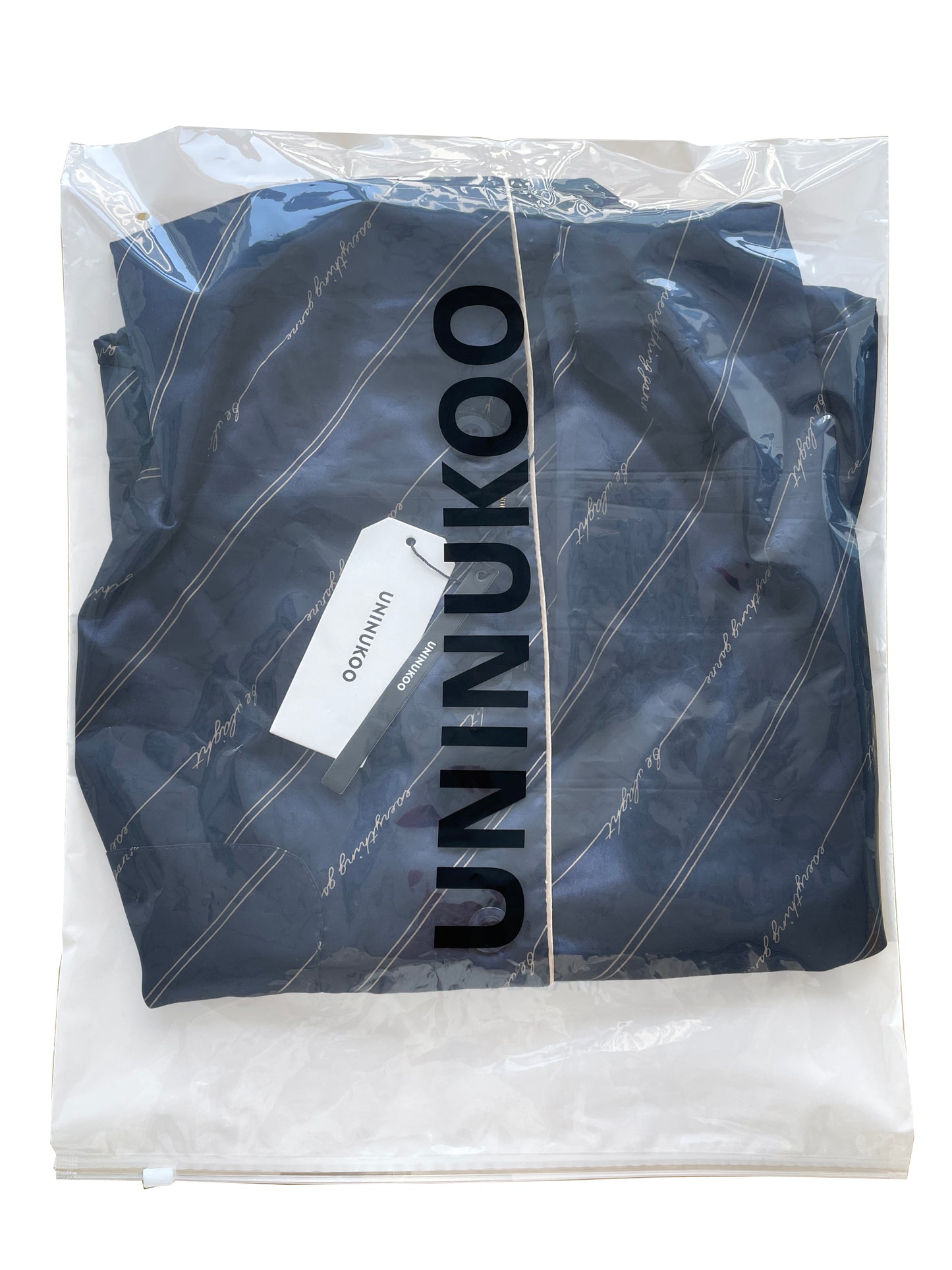 Mens Pajamas Set Button Down Floral Silk Sleepwear Nightwear 2 Piece Set