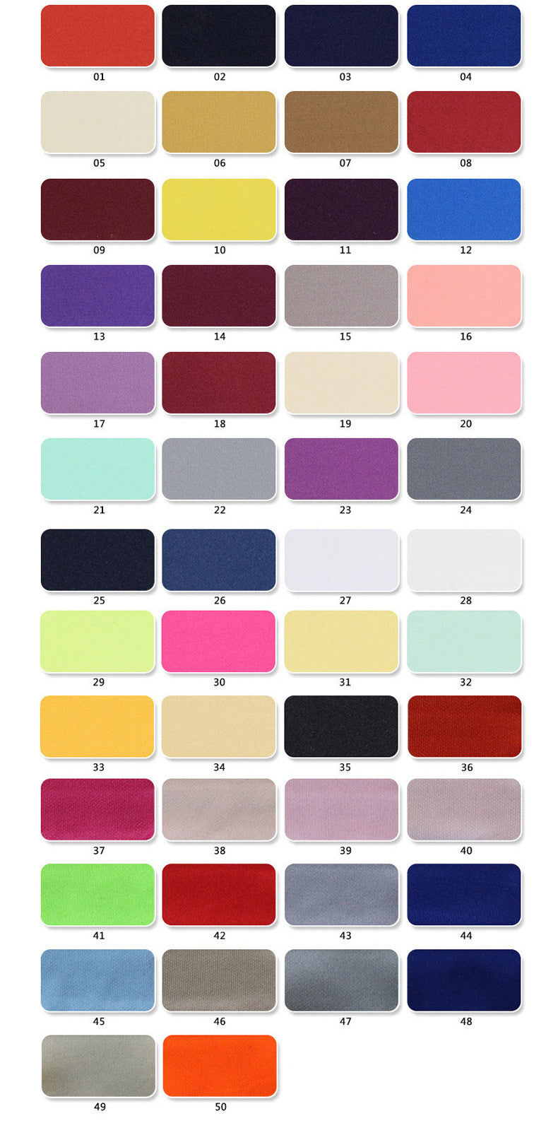 UNINUKOO 230G Polyester Ammonia Stretch Air Layer Knitted Fabric For Sweatshirt Sports Jacket