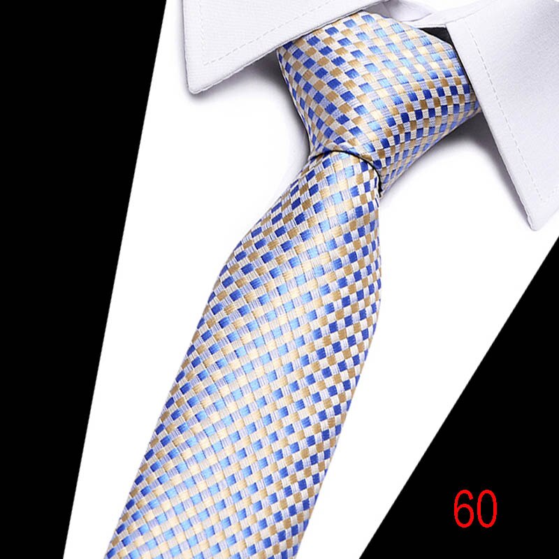 UNINUKOO 100% Silk tie 7.5 cm floral necktie high fashion plaid ties for men slim cotton cravat neckties mens 2021 gravatas