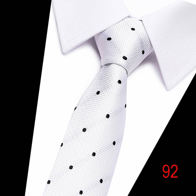 UNINUKOO 100% Silk tie 7.5 cm floral necktie high fashion plaid ties for men slim cotton cravat neckties mens 2021 gravatas