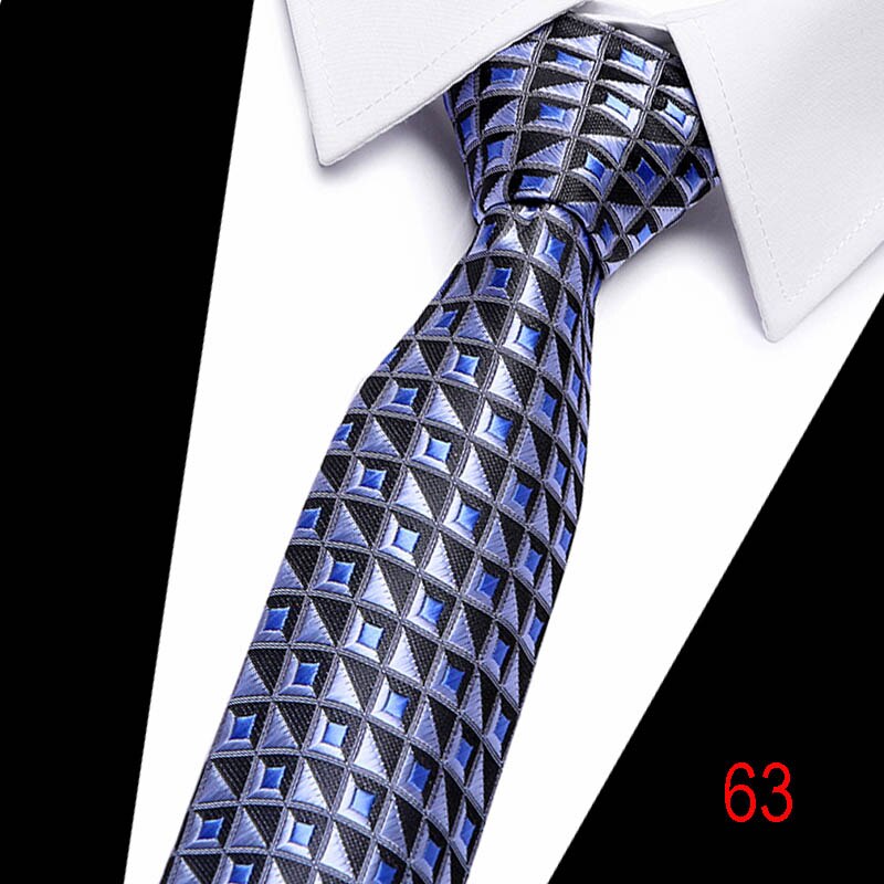 UNINUKOO 100% Silk tie 7.5 cm floral necktie high fashion plaid ties for men slim cotton cravat neckties mens 2021 gravatas