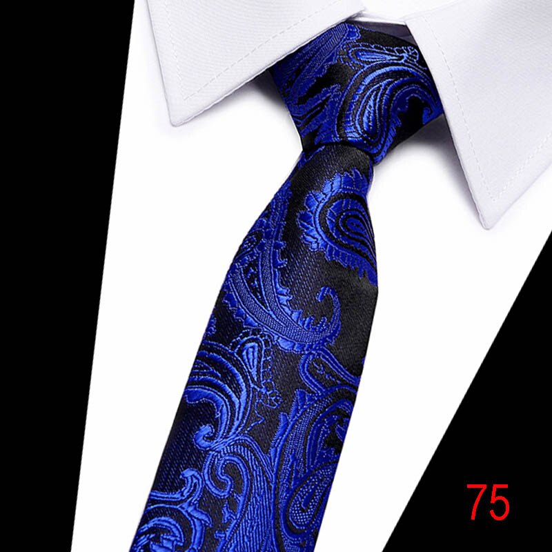 UNINUKOO 100% Silk tie 7.5 cm floral necktie high fashion plaid ties for men slim cotton cravat neckties mens 2021 gravatas
