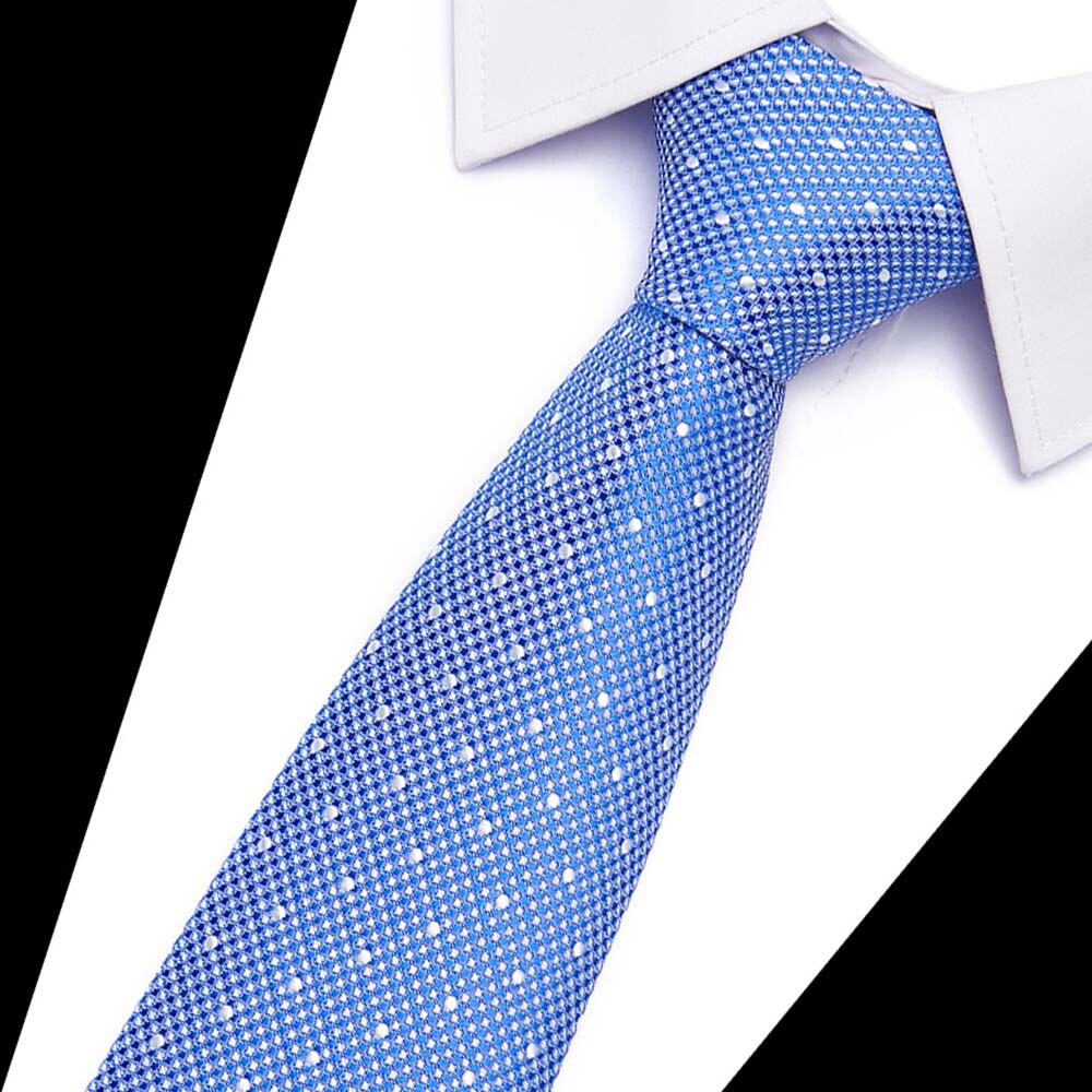 UNINUKOO 100% Silk tie 7.5 cm floral necktie high fashion plaid ties for men slim cotton cravat neckties mens 2021 gravatas