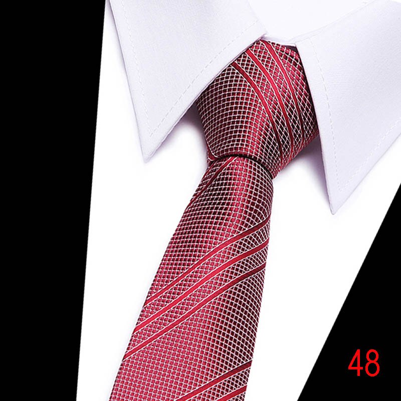 UNINUKOO 100% Silk tie 7.5 cm floral necktie high fashion plaid ties for men slim cotton cravat neckties mens 2021 gravatas