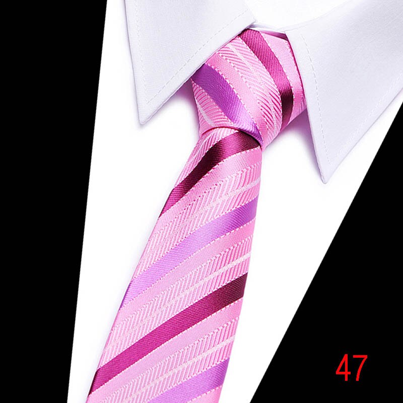 UNINUKOO 100% Silk tie 7.5 cm floral necktie high fashion plaid ties for men slim cotton cravat neckties mens 2021 gravatas
