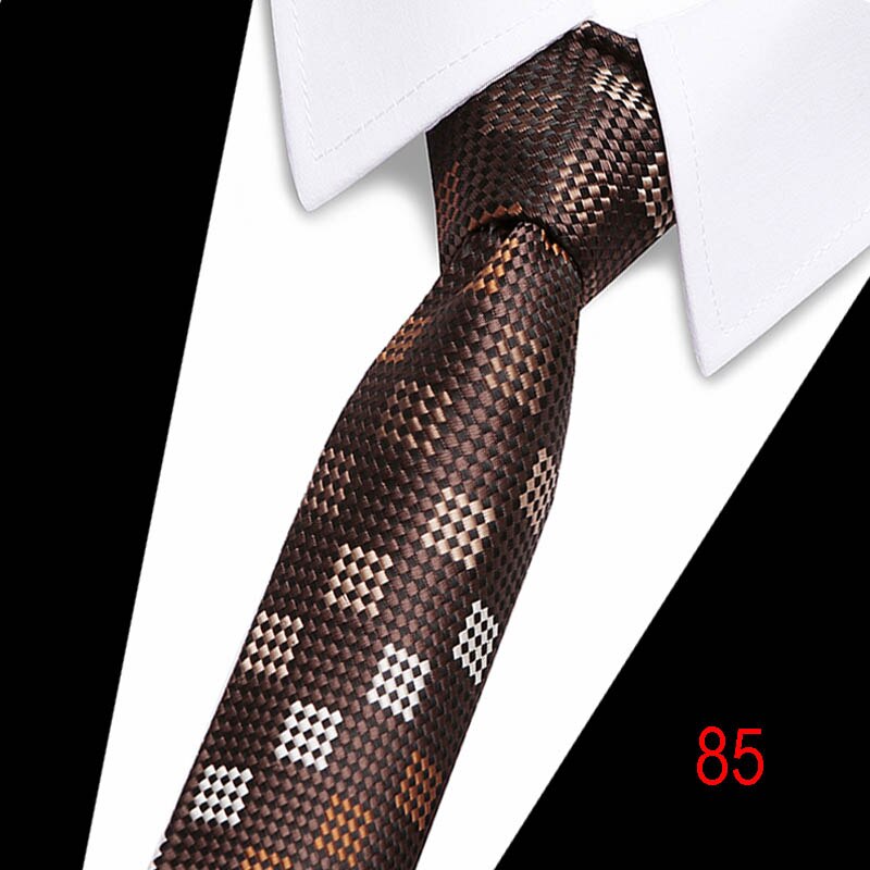 UNINUKOO 100% Silk tie 7.5 cm floral necktie high fashion plaid ties for men slim cotton cravat neckties mens 2021 gravatas