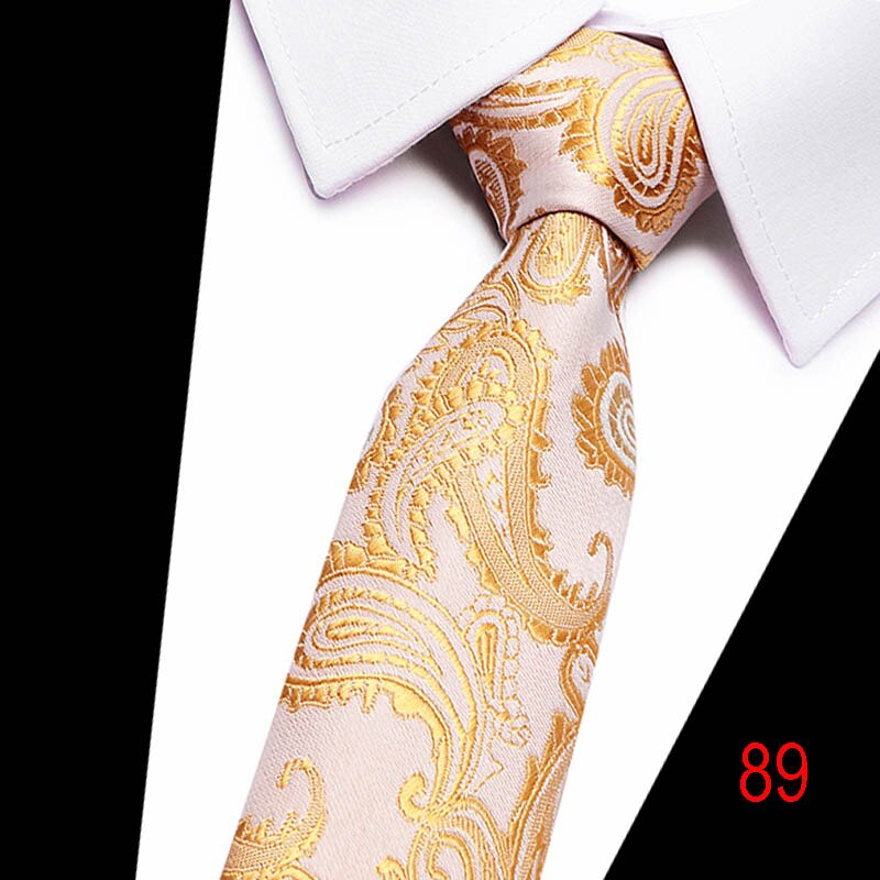 UNINUKOO 100% Silk tie 7.5 cm floral necktie high fashion plaid ties for men slim cotton cravat neckties mens 2021 gravatas