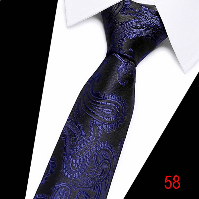 UNINUKOO 100% Silk tie 7.5 cm floral necktie high fashion plaid ties for men slim cotton cravat neckties mens 2021 gravatas