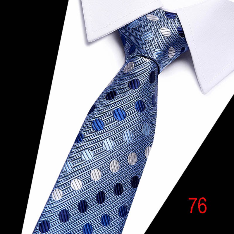 UNINUKOO 100% Silk tie 7.5 cm floral necktie high fashion plaid ties for men slim cotton cravat neckties mens 2021 gravatas