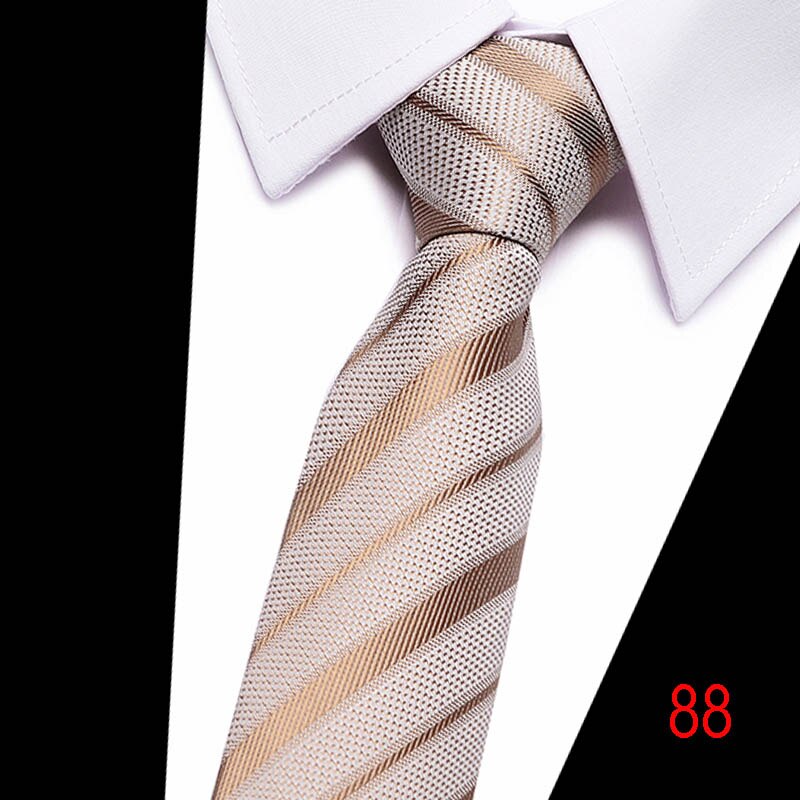 UNINUKOO 100% Silk tie 7.5 cm floral necktie high fashion plaid ties for men slim cotton cravat neckties mens 2021 gravatas