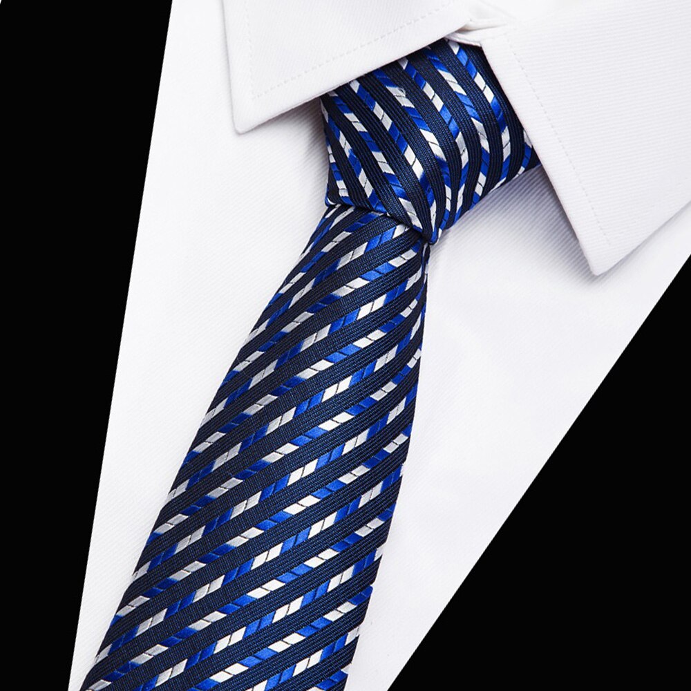 UNINUKOO 100% Silk tie 7.5 cm floral necktie high fashion plaid ties for men slim cotton cravat neckties mens 2021 gravatas