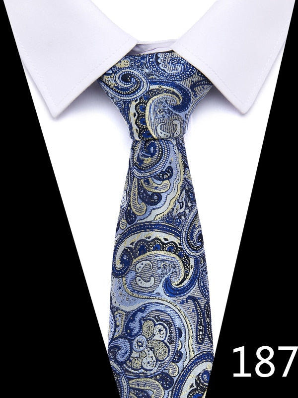 UNINUKOO 100% Silk tie 7.5 cm floral necktie high fashion plaid ties for men slim cotton cravat neckties mens 2021 gravatas