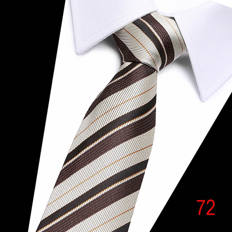 UNINUKOO 100% Silk tie 7.5 cm floral necktie high fashion plaid ties for men slim cotton cravat neckties mens 2021 gravatas