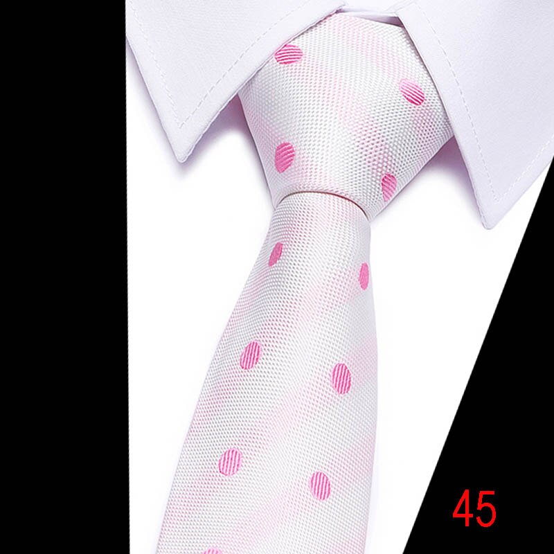 UNINUKOO 100% Silk tie 7.5 cm floral necktie high fashion plaid ties for men slim cotton cravat neckties mens 2021 gravatas