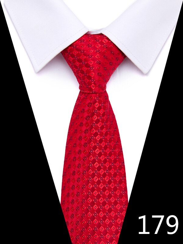 UNINUKOO 100% Silk tie 7.5 cm floral necktie high fashion plaid ties for men slim cotton cravat neckties mens 2021 gravatas