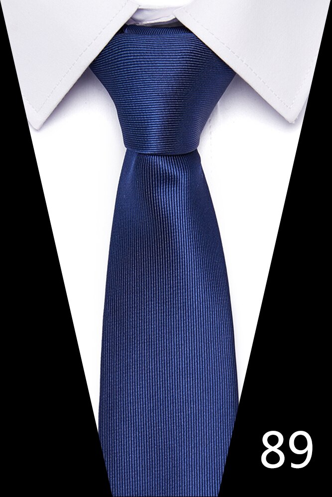 UNINUKOO 100% Silk tie 7.5 cm floral necktie high fashion plaid ties for men slim cotton cravat neckties mens 2021 gravatas