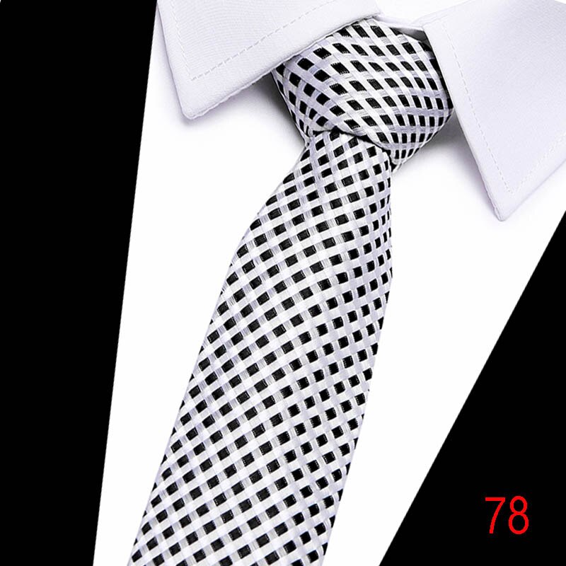 UNINUKOO 100% Silk tie 7.5 cm floral necktie high fashion plaid ties for men slim cotton cravat neckties mens 2021 gravatas