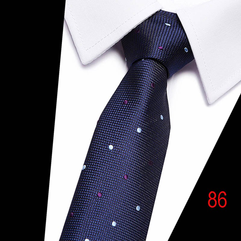 UNINUKOO 100% Silk tie 7.5 cm floral necktie high fashion plaid ties for men slim cotton cravat neckties mens 2021 gravatas