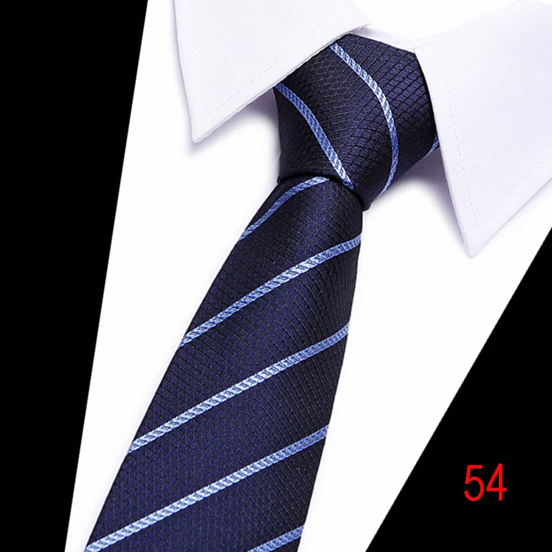 UNINUKOO 100% Silk tie 7.5 cm floral necktie high fashion plaid ties for men slim cotton cravat neckties mens 2021 gravatas