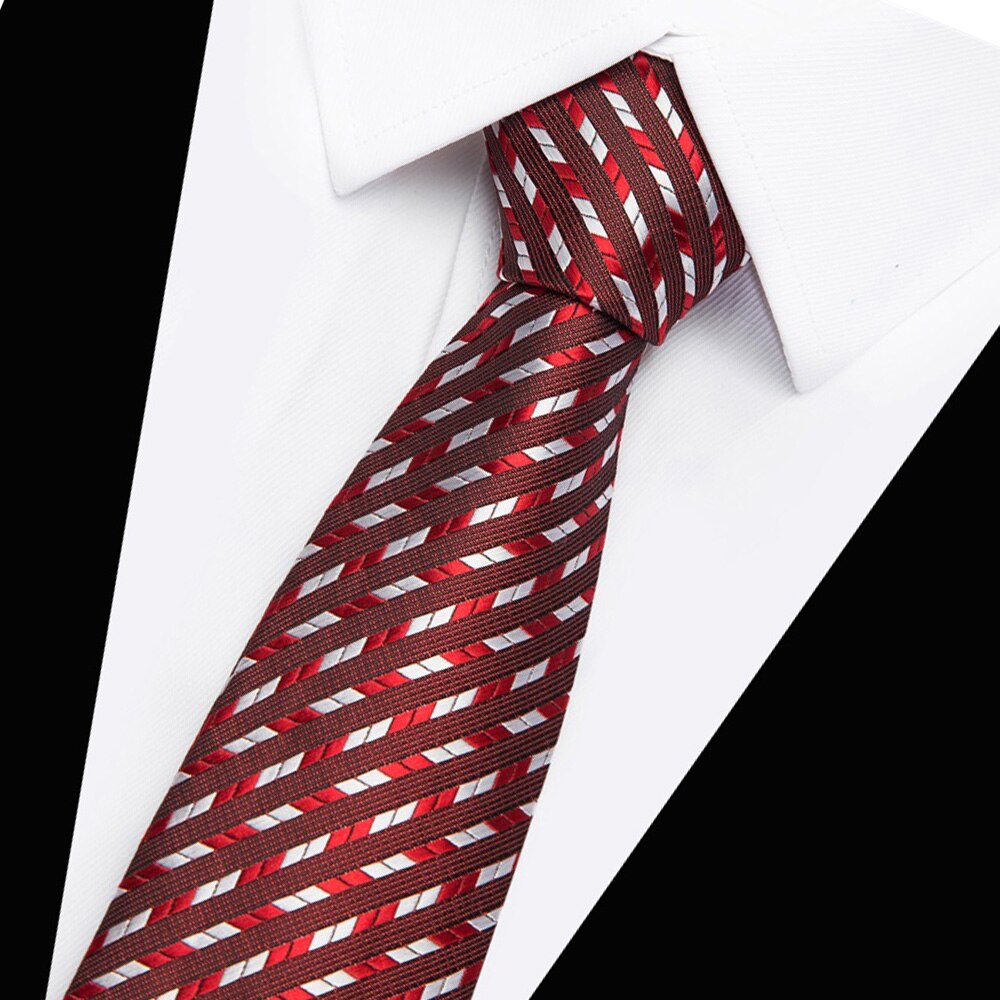 UNINUKOO 100% Silk tie 7.5 cm floral necktie high fashion plaid ties for men slim cotton cravat neckties mens 2021 gravatas