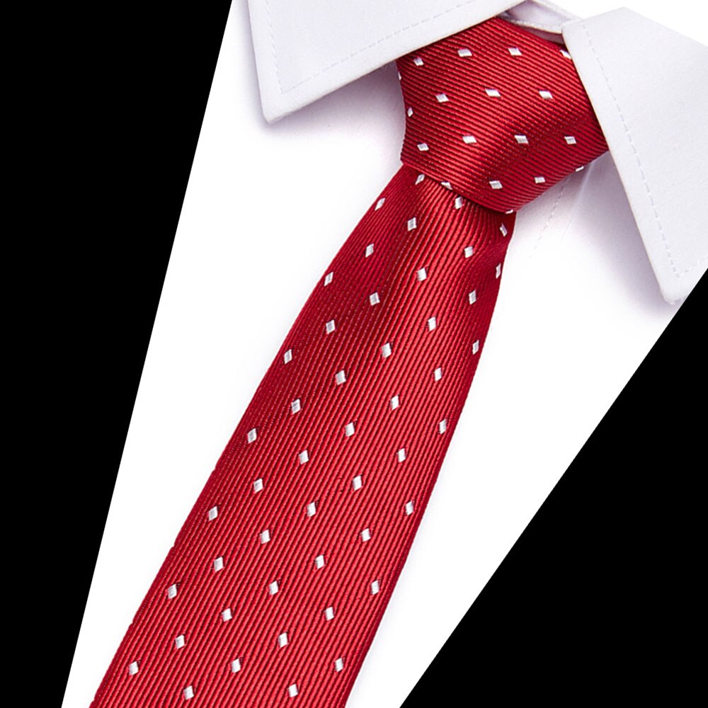 UNINUKOO 100% Silk tie 7.5 cm floral necktie high fashion plaid ties for men slim cotton cravat neckties mens 2021 gravatas