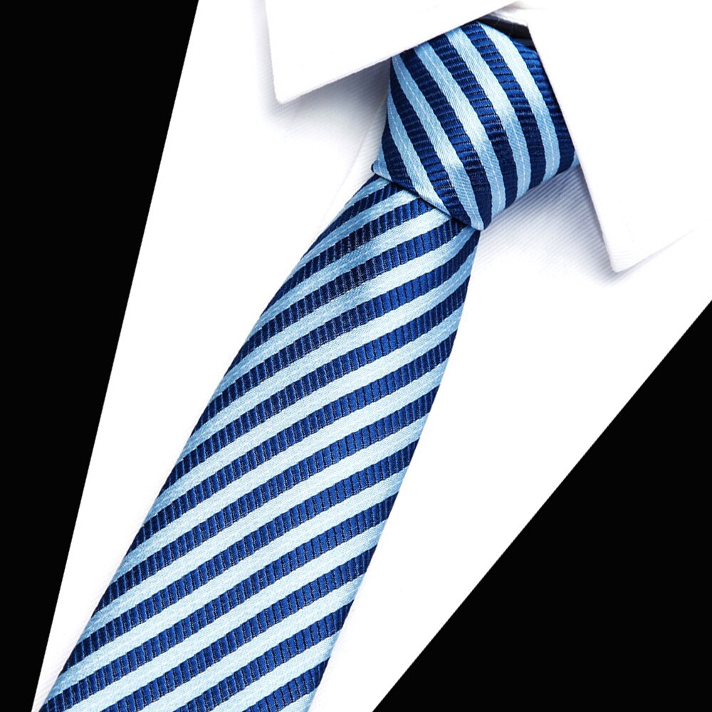 UNINUKOO 100% Silk tie 7.5 cm floral necktie high fashion plaid ties for men slim cotton cravat neckties mens 2021 gravatas