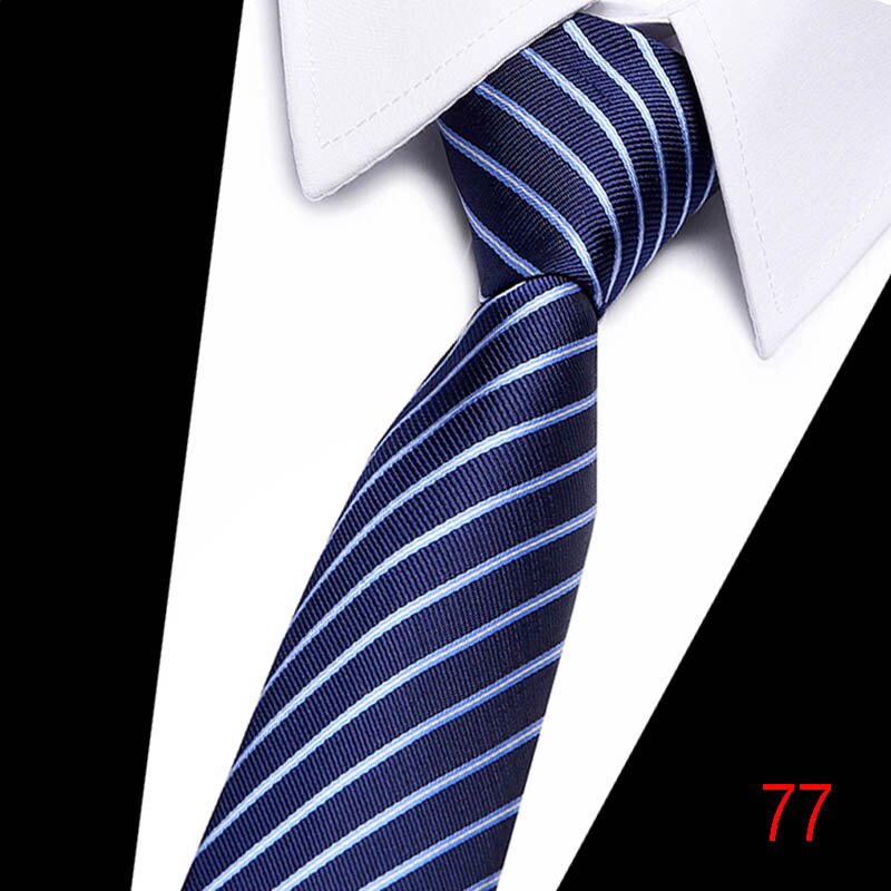 UNINUKOO 100% Silk tie 7.5 cm floral necktie high fashion plaid ties for men slim cotton cravat neckties mens 2021 gravatas