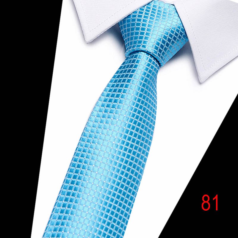 UNINUKOO 100% Silk tie 7.5 cm floral necktie high fashion plaid ties for men slim cotton cravat neckties mens 2021 gravatas