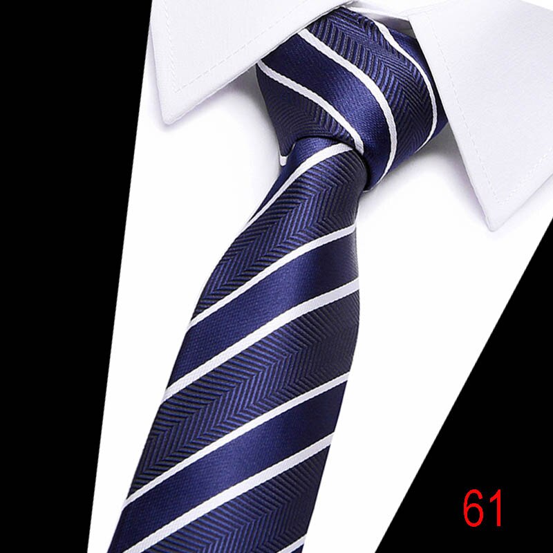 UNINUKOO 100% Silk tie 7.5 cm floral necktie high fashion plaid ties for men slim cotton cravat neckties mens 2021 gravatas