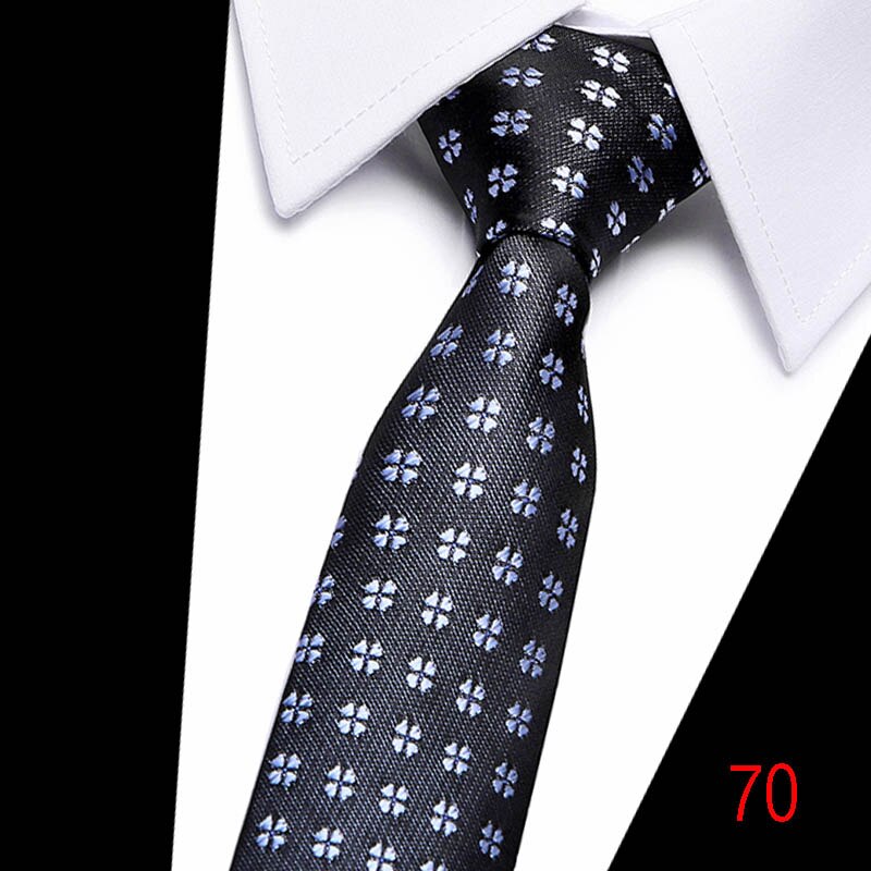 UNINUKOO 100% Silk tie 7.5 cm floral necktie high fashion plaid ties for men slim cotton cravat neckties mens 2021 gravatas