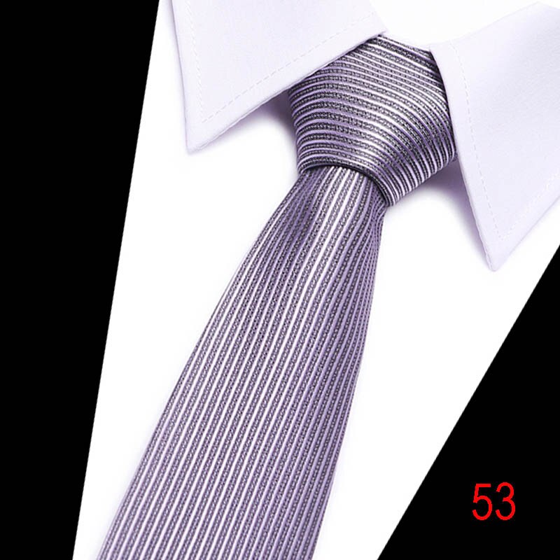 UNINUKOO 100% Silk tie 7.5 cm floral necktie high fashion plaid ties for men slim cotton cravat neckties mens 2021 gravatas