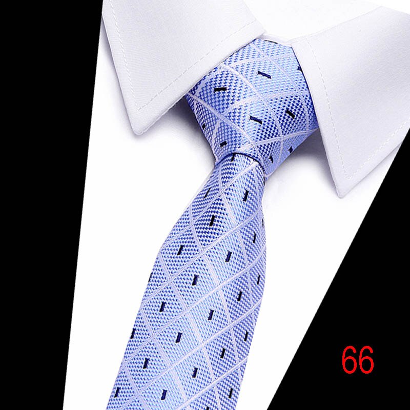 UNINUKOO 100% Silk tie 7.5 cm floral necktie high fashion plaid ties for men slim cotton cravat neckties mens 2021 gravatas