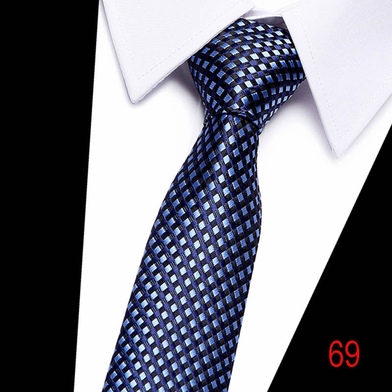 UNINUKOO 100% Silk tie 7.5 cm floral necktie high fashion plaid ties for men slim cotton cravat neckties mens 2021 gravatas