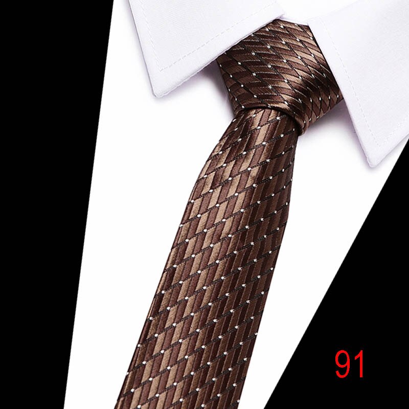 UNINUKOO 100% Silk tie 7.5 cm floral necktie high fashion plaid ties for men slim cotton cravat neckties mens 2021 gravatas