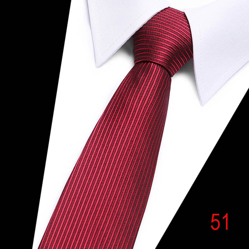 UNINUKOO 100% Silk tie 7.5 cm floral necktie high fashion plaid ties for men slim cotton cravat neckties mens 2021 gravatas