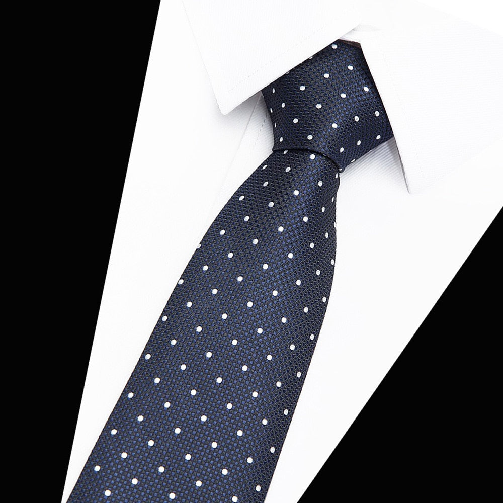 UNINUKOO 100% Silk tie 7.5 cm floral necktie high fashion plaid ties for men slim cotton cravat neckties mens 2021 gravatas