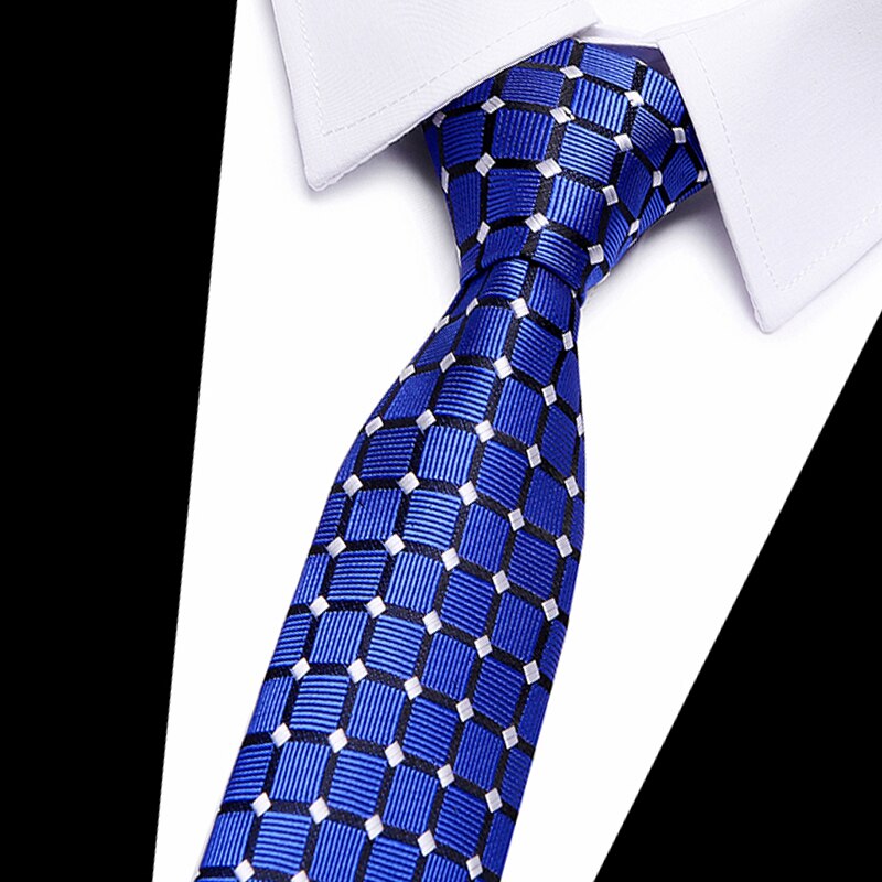 UNINUKOO 100% Silk tie 7.5 cm floral necktie high fashion plaid ties for men slim cotton cravat neckties mens 2021 gravatas