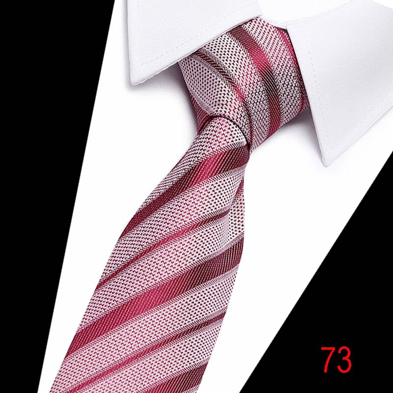 UNINUKOO 100% Silk tie 7.5 cm floral necktie high fashion plaid ties for men slim cotton cravat neckties mens 2021 gravatas