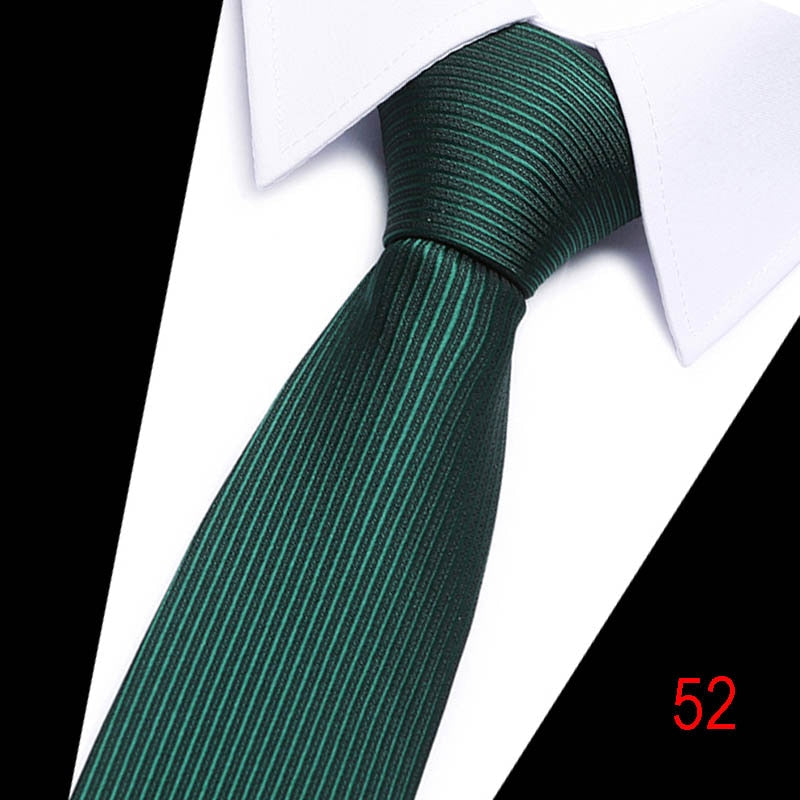 UNINUKOO 100% Silk tie 7.5 cm floral necktie high fashion plaid ties for men slim cotton cravat neckties mens 2021 gravatas