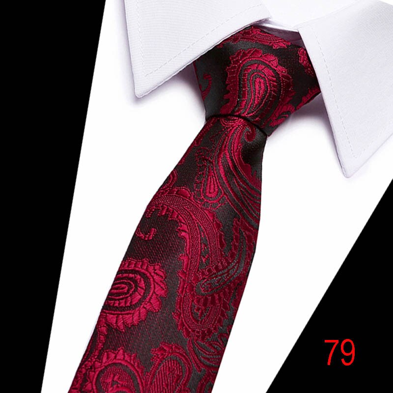 UNINUKOO 100% Silk tie 7.5 cm floral necktie high fashion plaid ties for men slim cotton cravat neckties mens 2021 gravatas