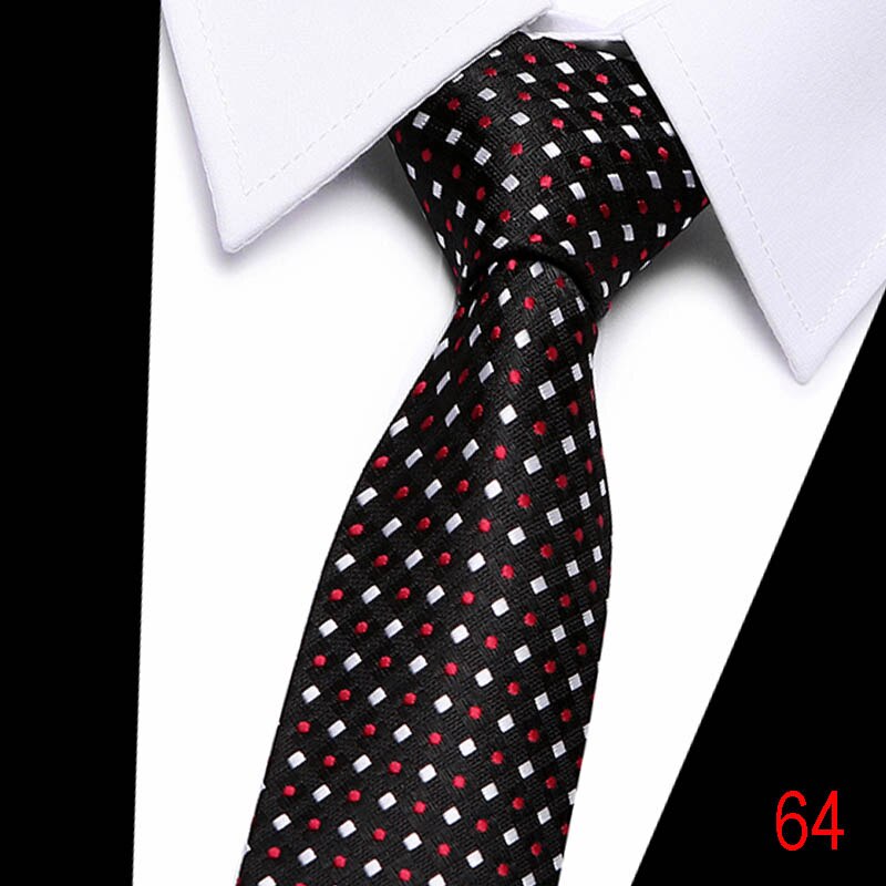 UNINUKOO 100% Silk tie 7.5 cm floral necktie high fashion plaid ties for men slim cotton cravat neckties mens 2021 gravatas