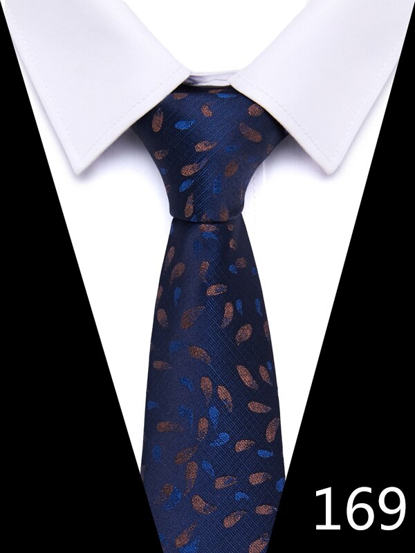 UNINUKOO 100% Silk tie 7.5 cm floral necktie high fashion plaid ties for men slim cotton cravat neckties mens 2021 gravatas