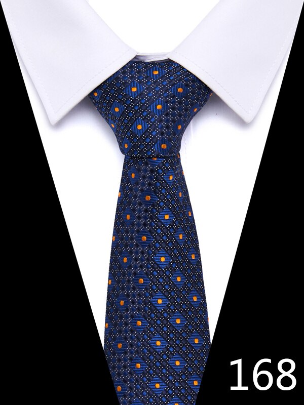 UNINUKOO 100% Silk tie 7.5 cm floral necktie high fashion plaid ties for men slim cotton cravat neckties mens 2021 gravatas