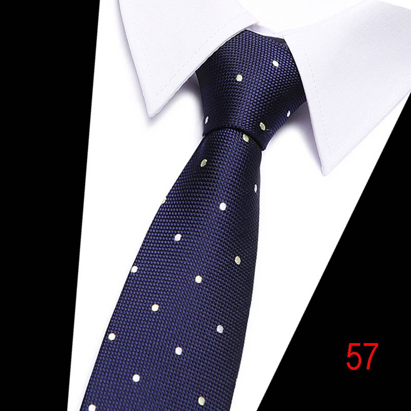 UNINUKOO 100% Silk tie 7.5 cm floral necktie high fashion plaid ties for men slim cotton cravat neckties mens 2021 gravatas