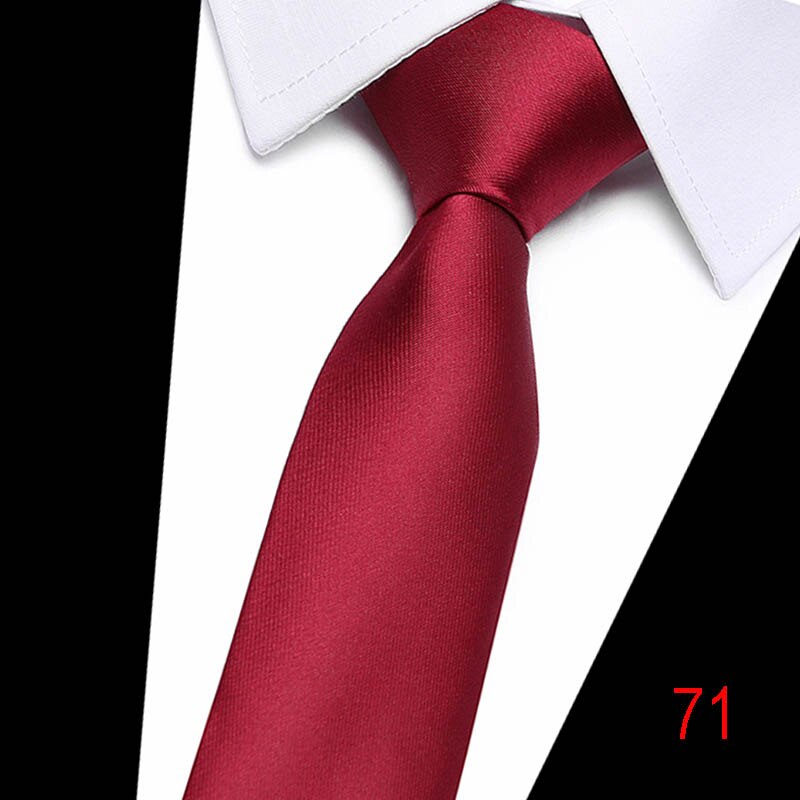 UNINUKOO 100% Silk tie 7.5 cm floral necktie high fashion plaid ties for men slim cotton cravat neckties mens 2021 gravatas