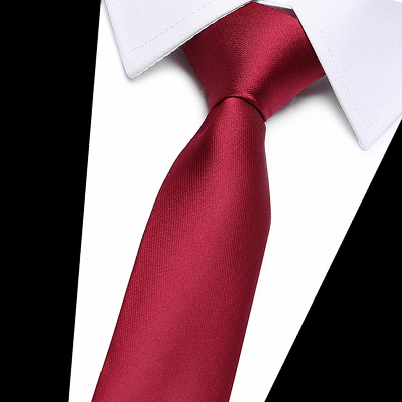 UNINUKOO 100% Silk tie 7.5 cm floral necktie high fashion plaid ties for men slim cotton cravat neckties mens 2021 gravatas