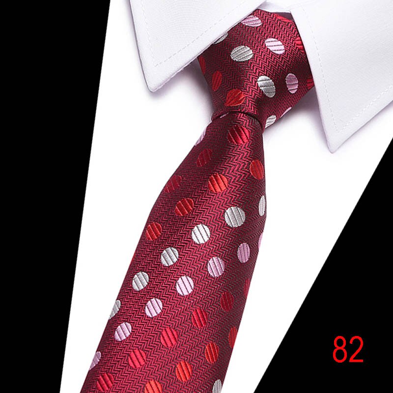 UNINUKOO 100% Silk tie 7.5 cm floral necktie high fashion plaid ties for men slim cotton cravat neckties mens 2021 gravatas