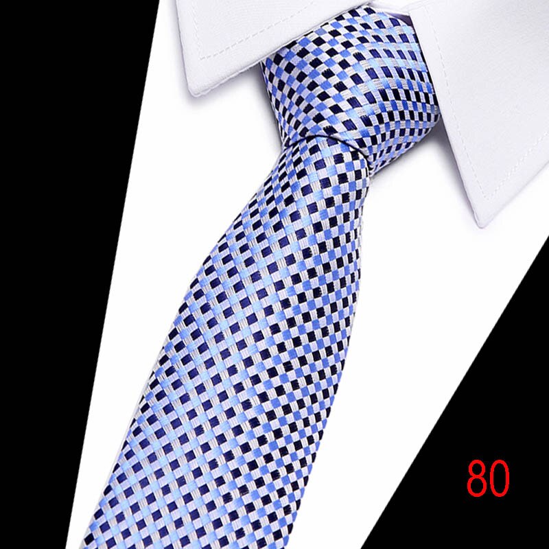 UNINUKOO 100% Silk tie 7.5 cm floral necktie high fashion plaid ties for men slim cotton cravat neckties mens 2021 gravatas