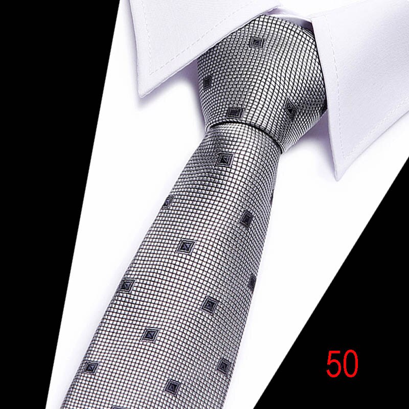 UNINUKOO 100% Silk tie 7.5 cm floral necktie high fashion plaid ties for men slim cotton cravat neckties mens 2021 gravatas